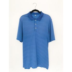 Adidas Golf Polo